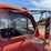#424-•-vintage-ford-1-1/2-ton-single-axle-dump-truck-(no-title)-(houghton,-mi)-image-38