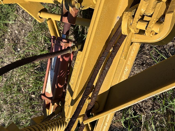 offset-disc-8'-image-5