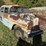 1955-chevrolet-4-dr.-sedan-image-3