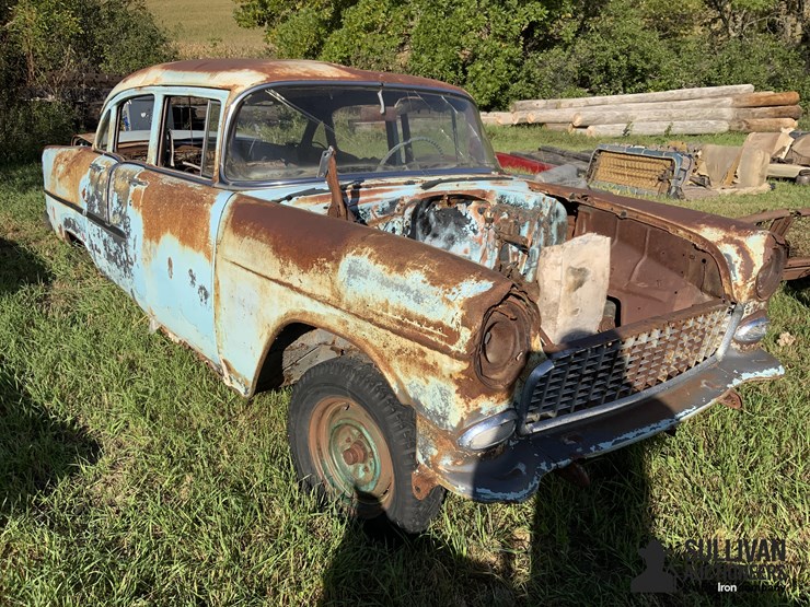 1955-chevrolet-4-dr.-sedan-image-3