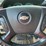 #504-•-2007-chevy-silverado-2500hd-4x4-crew-cab-pickup-(has-mi.-title)-(title-in-delay)-(ironwood,-mi)-image-67