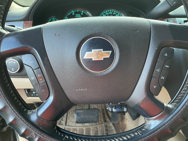 #504-•-2007-chevy-silverado-2500hd-4x4-crew-cab-pickup-(has-mi.-title)-(title-in-delay)-(ironwood,-mi)-image-67