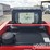 unused-manitou-2100v-image-31