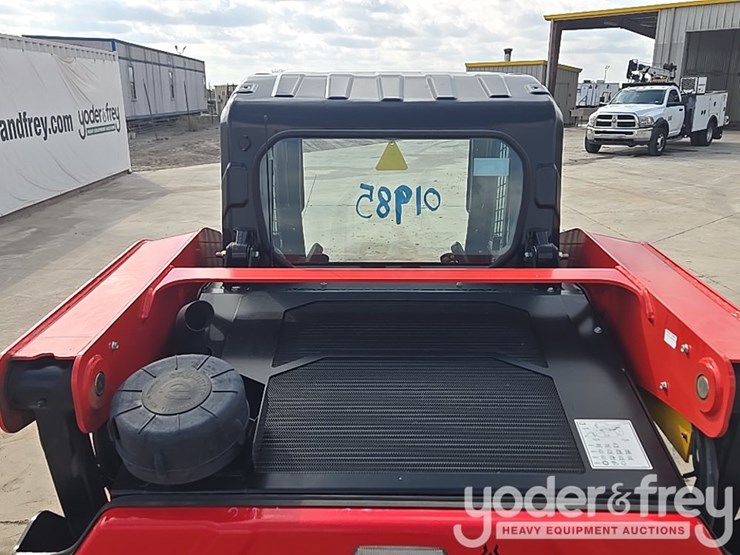 unused-manitou-2100v-image-31