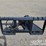unused-jct-tree-puller-to-suit-skidsteer-image-4