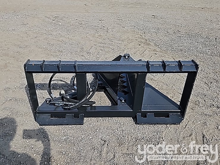 unused-jct-tree-puller-to-suit-skidsteer-image-4