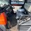 kubota-rtv900-image-16