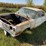 1964-chevrolet-4-dr.-bel-air-image-1