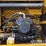 2023-komatsu-pc490-lc-11-image-65