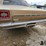 1966-ford-500-image-14