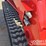manitou-2150rt-image-16