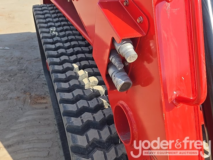 manitou-2150rt-image-16