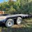 #600-•-2022-load-trail-th20-tilt-deck-trailer-(has-mi.-title)-(houghton,-mi)-image-6