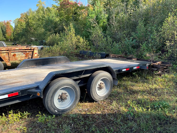 #600-•-2022-load-trail-th20-tilt-deck-trailer-(has-mi.-title)-(houghton,-mi)-image-6