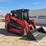 manitou-2150rt-image-7