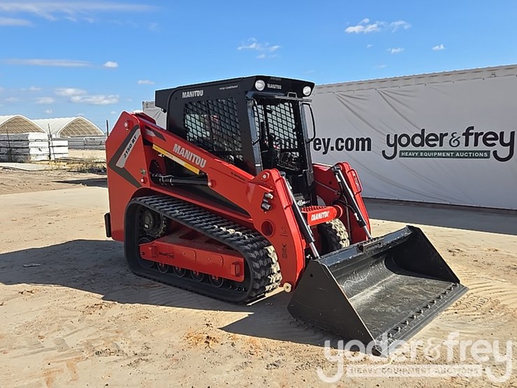 manitou-2150rt-image-7