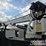 2015-dodge-ram-5500-image-31