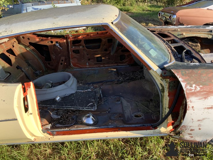 1972-chevrolet-chevelle-image-13