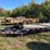 #600-•-2022-load-trail-th20-tilt-deck-trailer-(has-mi.-title)-(houghton,-mi)-image-7