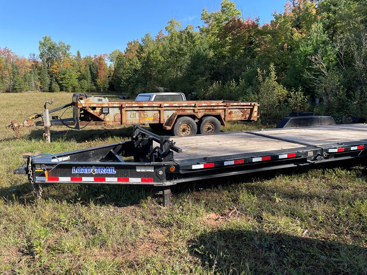 #600-•-2022-load-trail-th20-tilt-deck-trailer-(has-mi.-title)-(houghton,-mi)-image-7