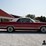 1967-ford-500-image-4