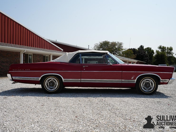 1967-ford-500-image-4