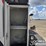 2013-ford-f750-image-56