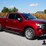 2022-chevrolet-silverado-1500-high-country-image-3