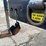 #6878-•-2003-industrial-generator-(has-wi-title)-(neenah,-wi)-image-31