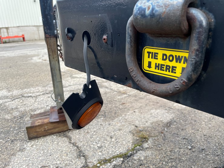 #6878-•-2003-industrial-generator-(has-wi-title)-(neenah,-wi)-image-31