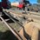 2000-mack-dm690s-image-21