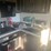 #700-•-2019-cruiser-fifth-wheel-trailer-(prairie-farm)-(wi-title-in-delay)-image-36