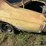 1970-chevrolet-4-dr.-chevelle-image-14