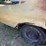 1970-chevrolet-4-dr.-chevelle-image-11