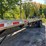 1995-fontaine-flatbed-image-14