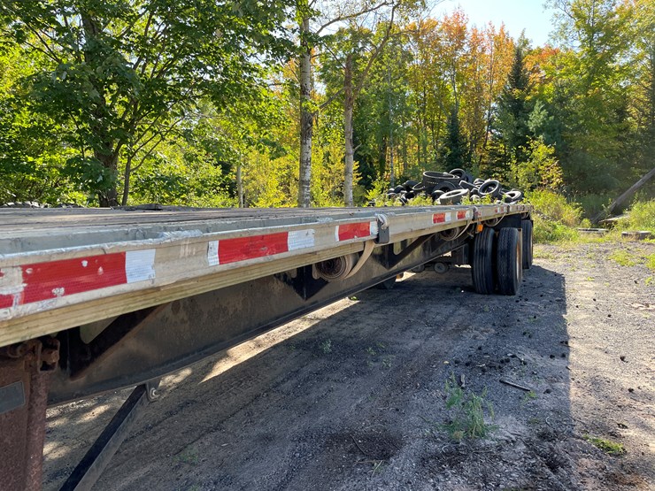 1995-fontaine-flatbed-image-14
