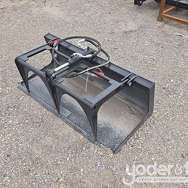 Unused GIYI GY-LG45
