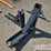 unused-wolverine-fcm-31-36in-image-1