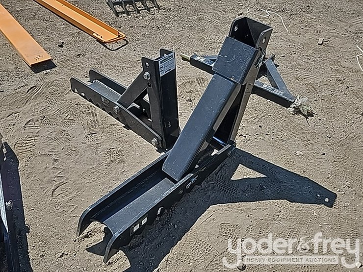 unused-wolverine-fcm-31-36in-image-1