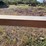 #114-•-logosol-m7-chainsaw-sawmill-(ironwood,-mi)-image-6