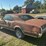 1967-oldsmobile-442-project-car-image-7