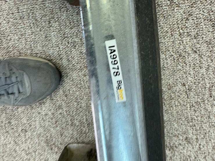 rear-bumper-image-3