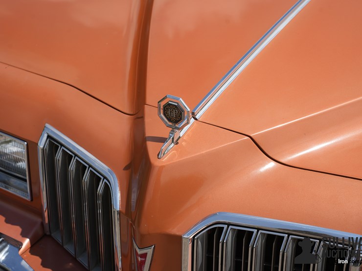 run-#71---1977-pontiac-grand-prix-lj-image-10