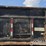 2018-peterbilt-348-image-58