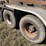 #418-•-1998-mack-dm6865-rolloff-truck-(has-wi-title)-(reedsville,-wi)-image-22