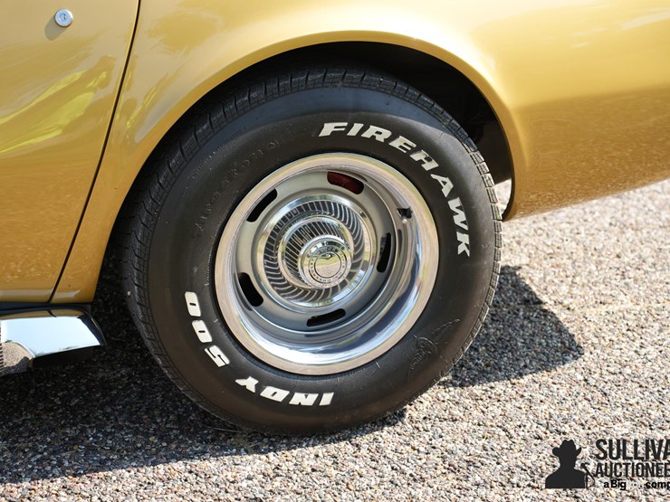 run-#83---1969-chevrolet-l68-corvette-stingray-image-20