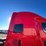 #400-•-2018-international-semi-tractor-(has-wi-title)-(denmark,-wi)-image-25