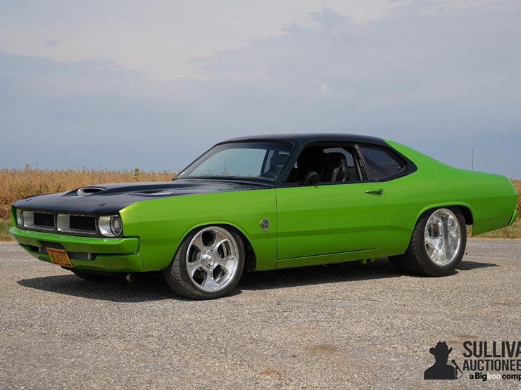 run-#82---2017-dodge-demon-demonic-image-1