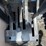 john-deere-5075e-image-45