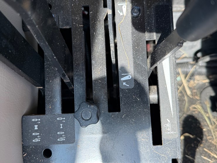 john-deere-5075e-image-45